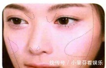 睫毛膏|清新草莓牛奶色唇膏配上楚楚动人的眼妆,效果绝了!