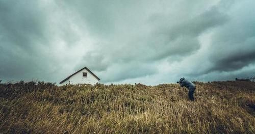离地球心脏最近的地方，人少景美可一天过四季，是人们的向往之地