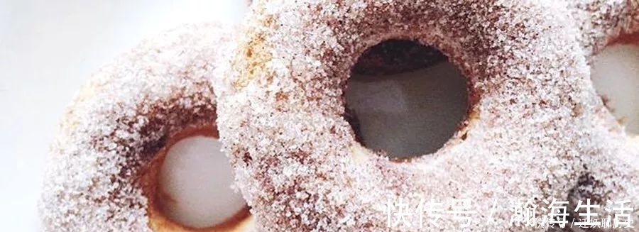 成人和儿童糖摄入量指南|“限糖”不是禁糖或不吃主食，重在避免“高糖饮食”