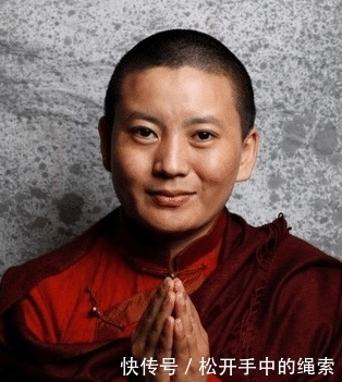 佛法|两位最美尼姑琼英卓玛和释正孝同,用歌声传递佛法,把爱洒满人间