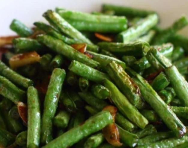 雪莲果|糖尿病的“冤家”被找到了,工资少也要常吃这4物,血糖或能悄悄下降