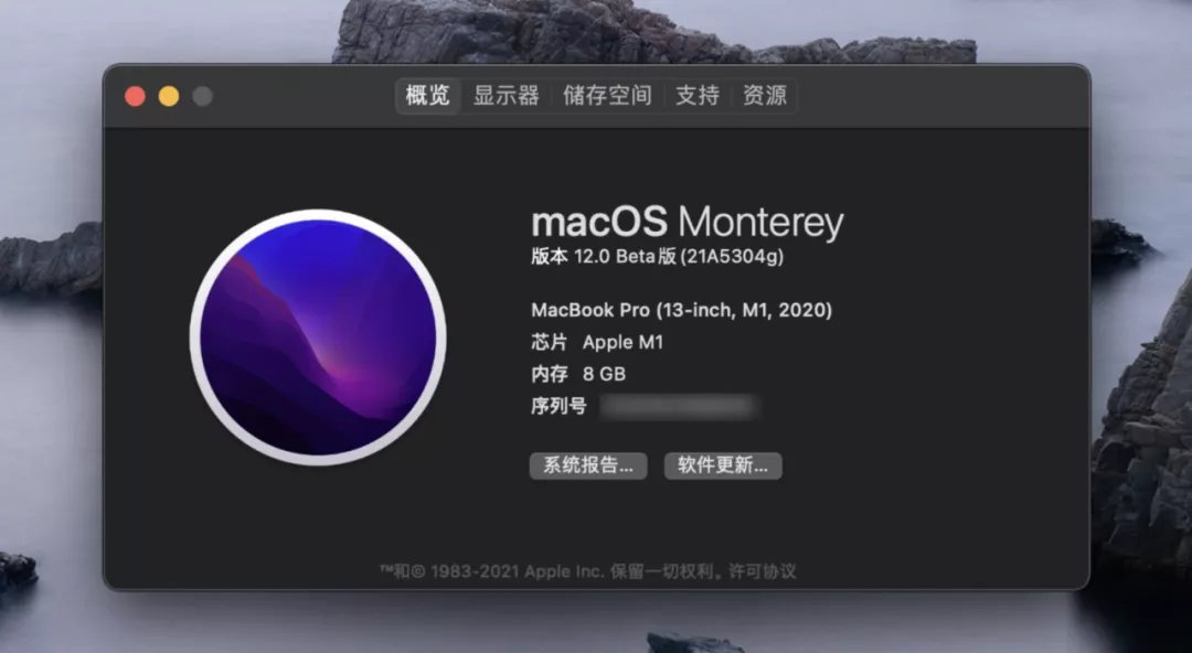 Win11|为了让 Mac 可以运行安卓应用，我给电脑装了 Win11