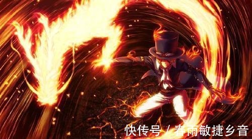 兄弟们|兄弟们，加入卡普海贼团，称霸世界不是梦，奥利给！