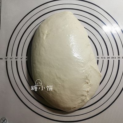 奶酪|蒜香乳酪包