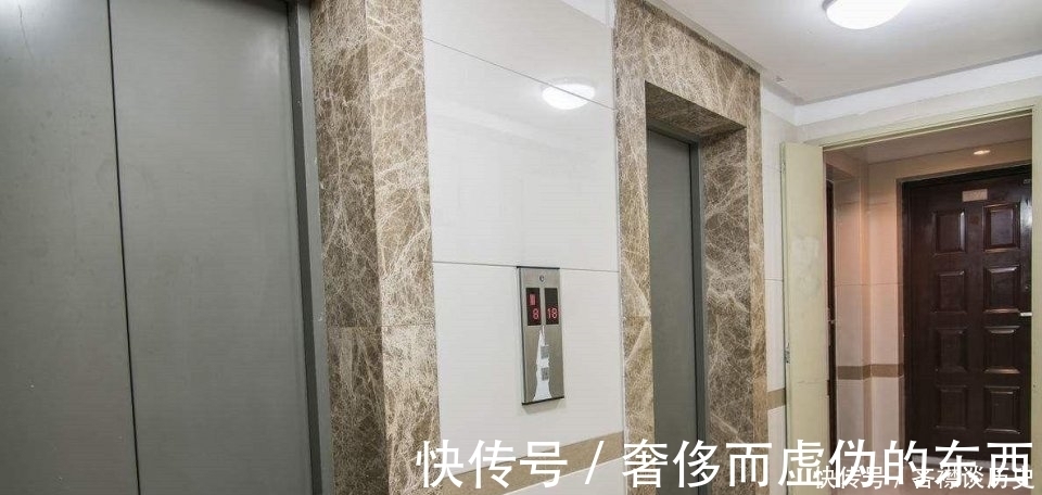 买房|买房尽量躲开这3层?售楼员:住得不舒服还难“出手”