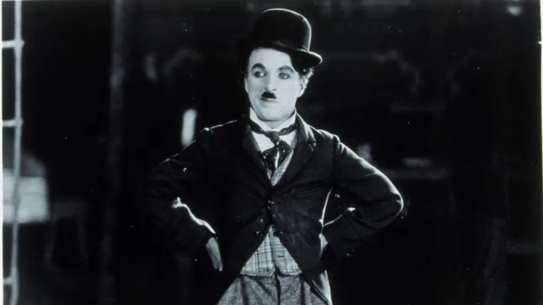 出场费|梅兰芳当年有多红?出场费至少10根金条,观众向舞台疯狂扔首饰