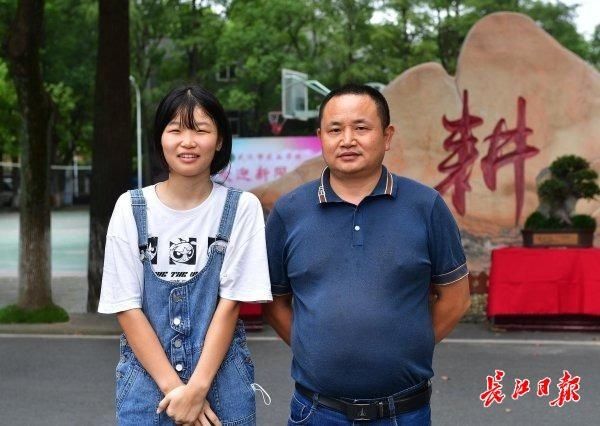 张谦|一个家族9人是校友，农牧公司老总送侄孙女读农校