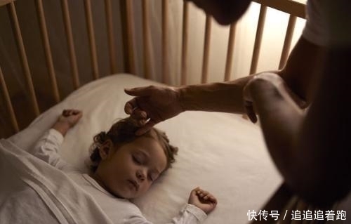 家长|立春后孩子长高的“黄金期”来了,家长把握这3点,娃身高噌噌长