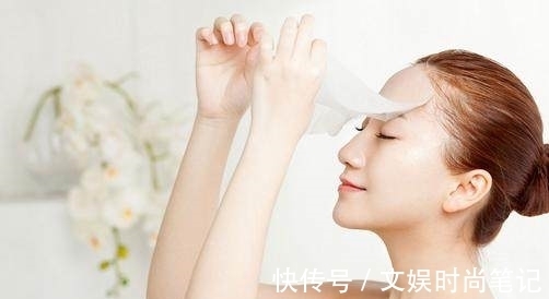 神器|面膜神器是否可以天天用?不懂这些全是白敷!