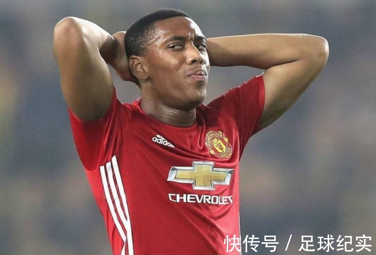 绝代双骄|C罗、梅西成为毒瘤?巴黎和曼联冬窗要卖人,都与他们有关