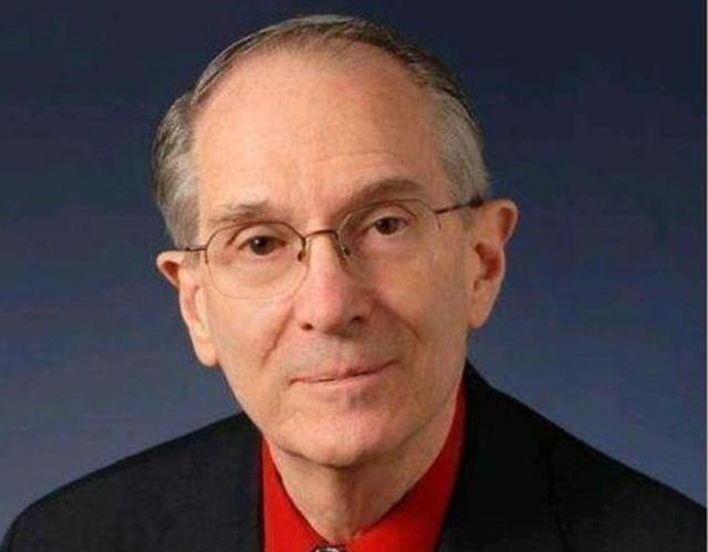 孩子|哈佛大学研究:孩子一生中变聪明的时机很短暂,家长千万不能错过