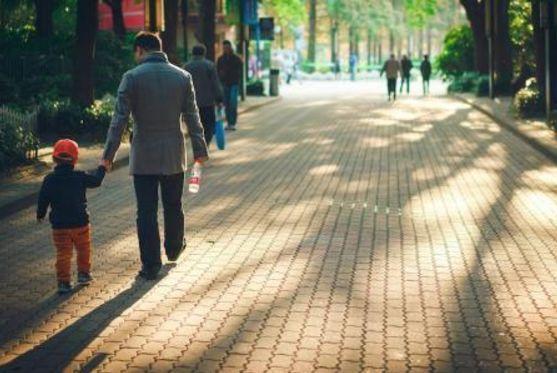 高血压患者|给高血压患者提个醒三个习惯不改,脑中风很可能“从天而降”