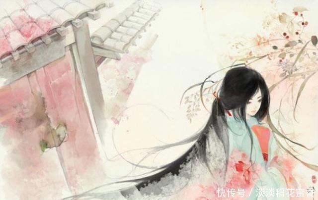 妖娆|古言虐恋文《夜妖娆》一碗堕胎药,他灌进她的嘴里“一尸两命”