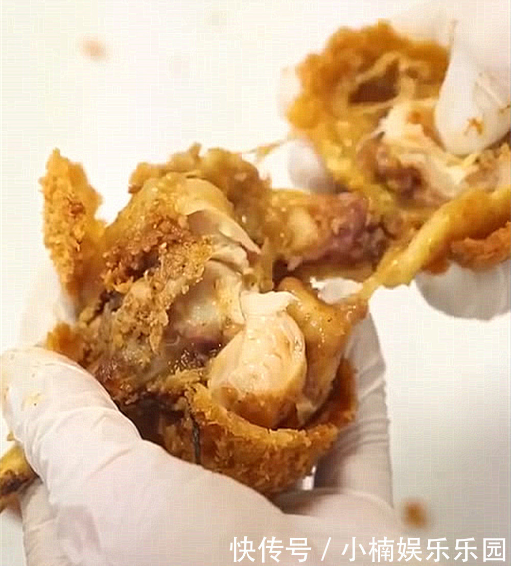 下酒|美味可口的几道家常菜,下酒又下饭,做法简单,满足你下馆子的口