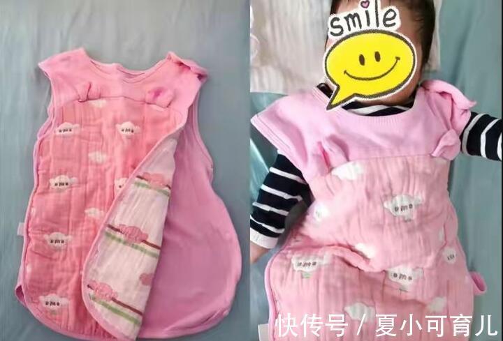 母婴|奉劝各位宝妈:这些鸡肋又闲置的母婴用品,全是智商税,尽早扔掉