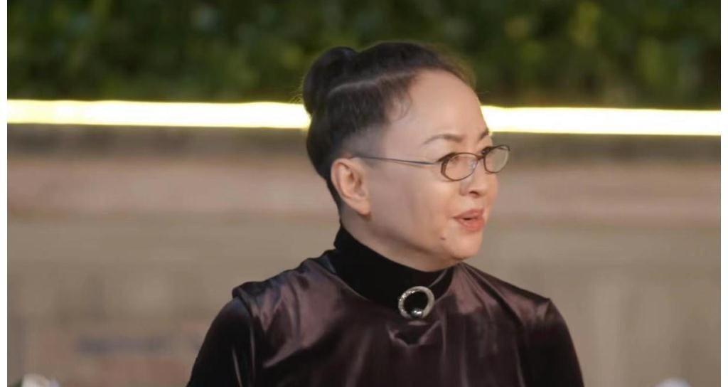 《萌探探探案》:杨紫回归“封神”,黄子韬值得这个热搜