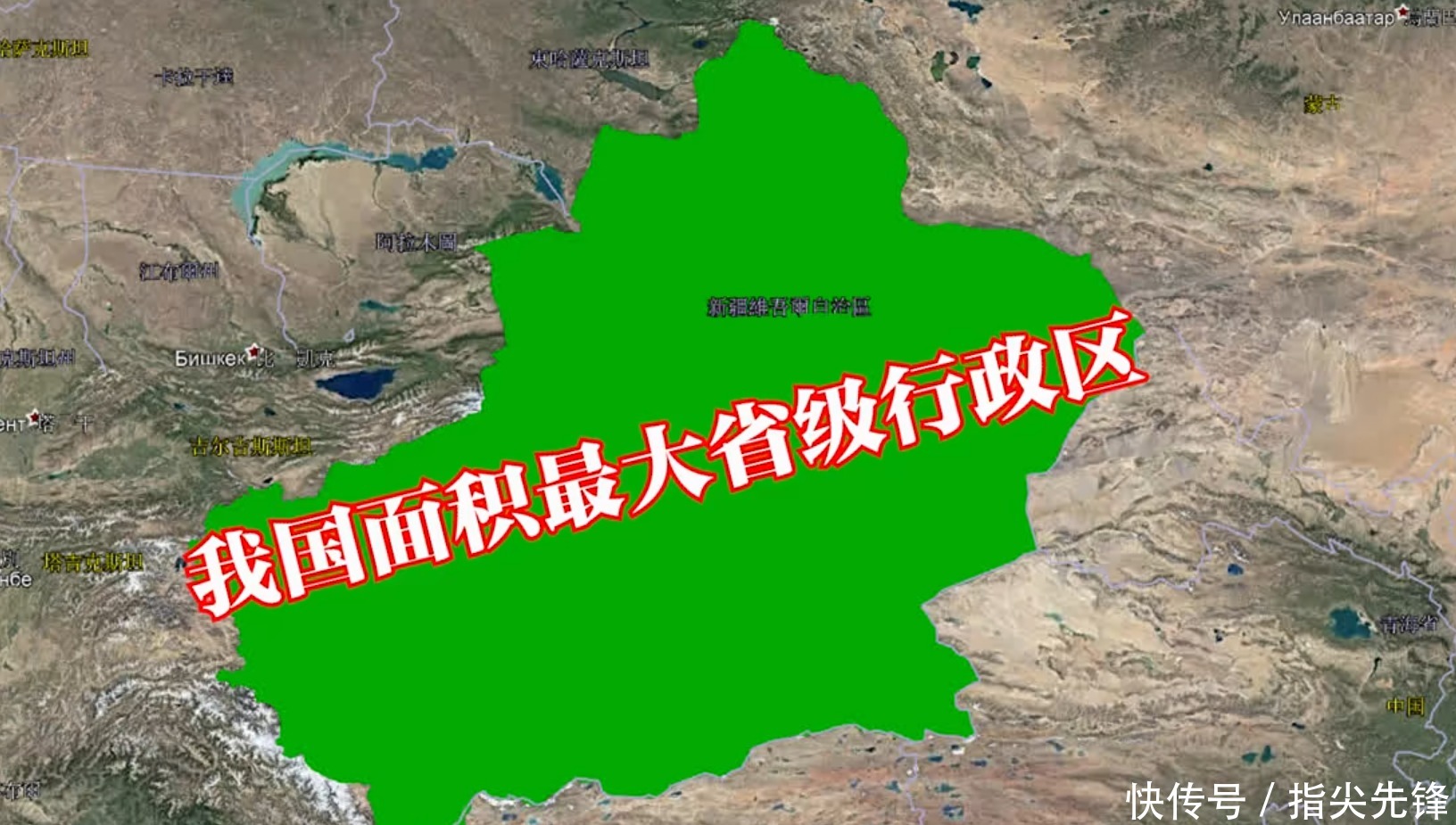 异域风情|“异域风情”的古城喀什，能看到数十种文化，这就是喀什的魅力