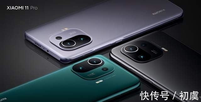 oppo|4000—4999元手机性价比排行榜：小米11 Pro上榜！