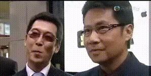 a490|大话西游2表妹项链为何值12万RMB?买家说出了背后的秘密!