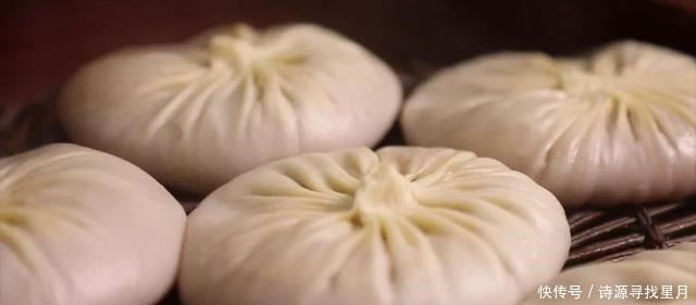 泰州溱潼古镇美食大盘点,溱潼除了美景外,还有这些必尝的美食