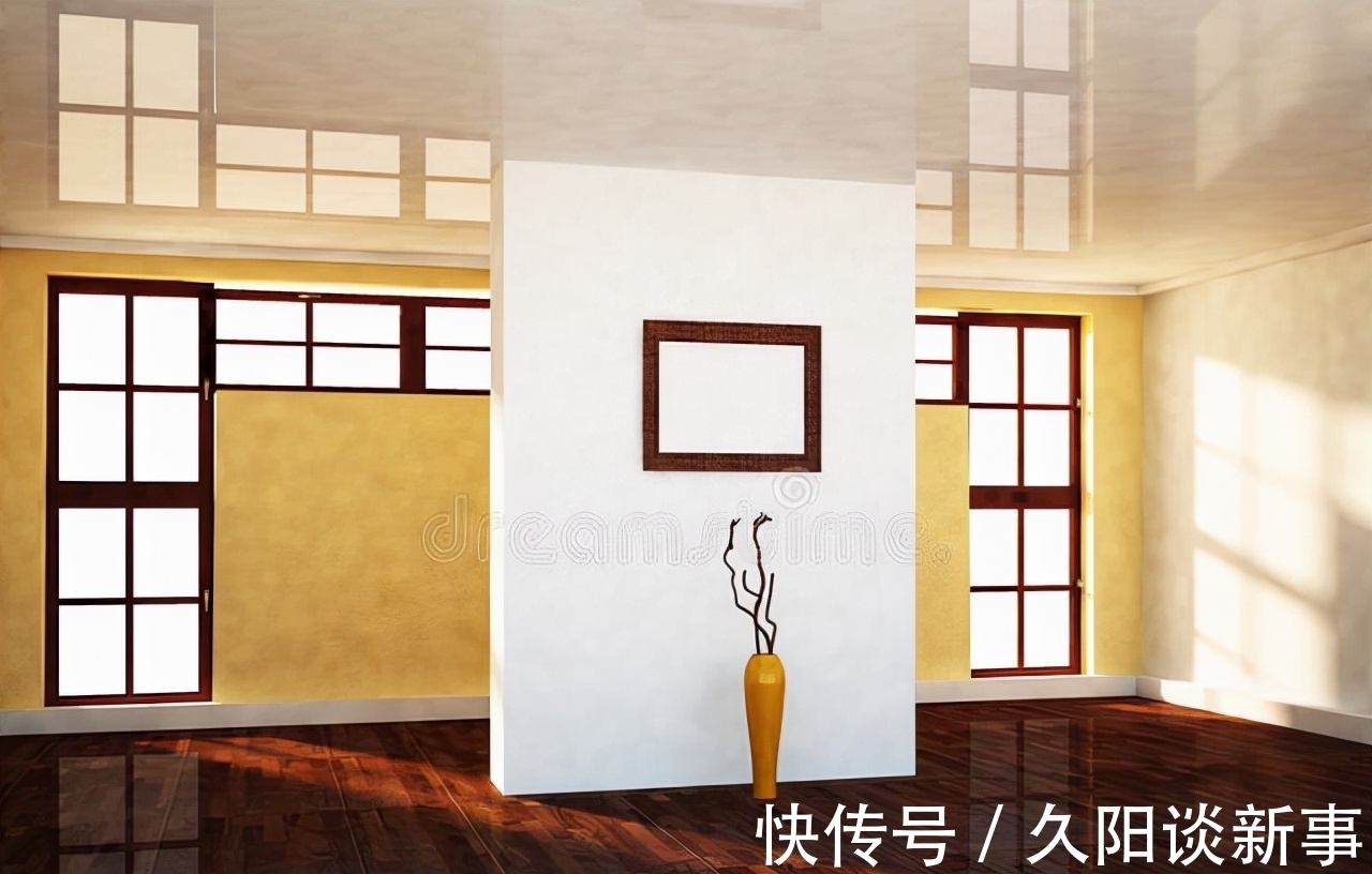 销售金额|这些“钉子户”看似赢了,其实输得很惨