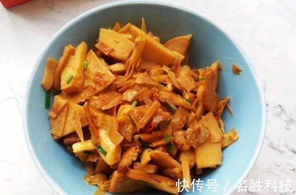 叶酸|身边的“天然叶酸”被发现,女人隔天吃点,头发顺滑,小肚子干净