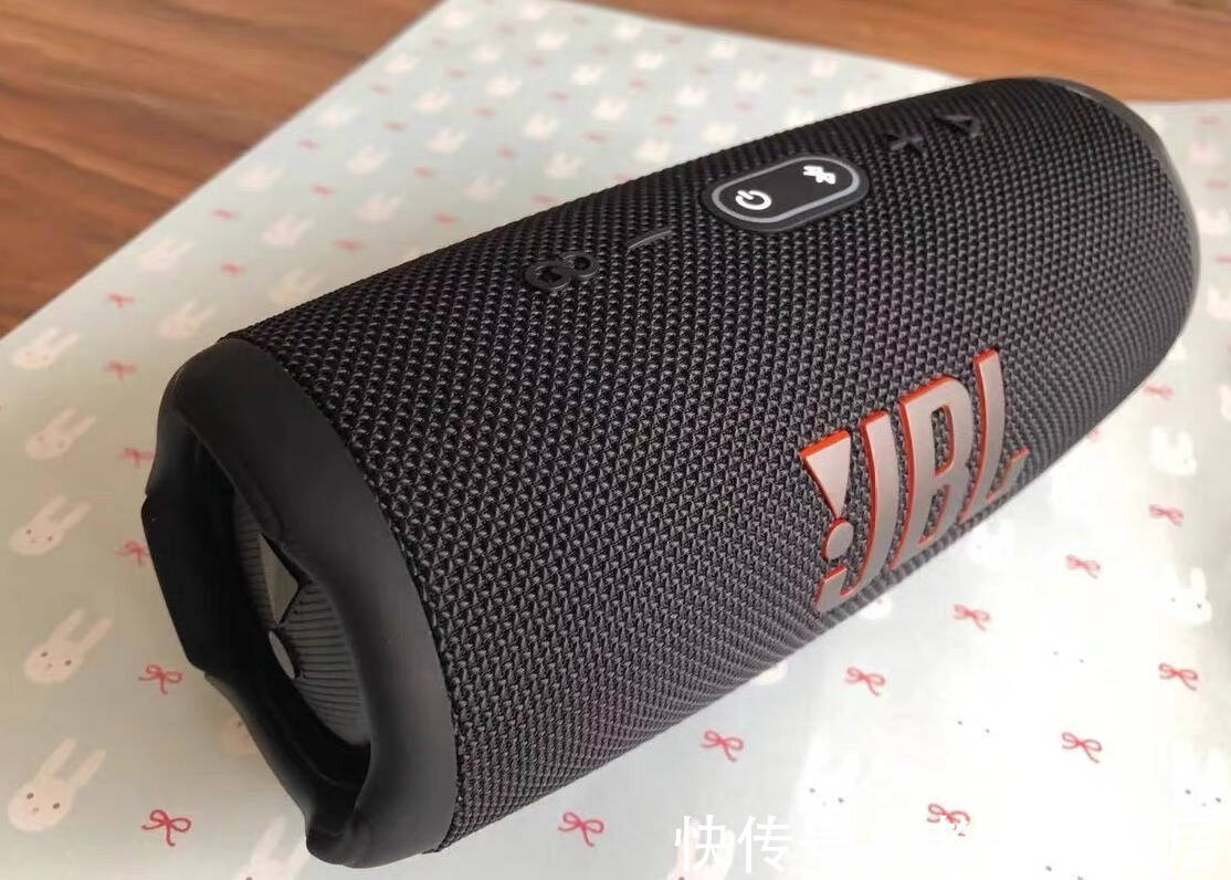 jbl|耳朵听了会“怀孕”？我实名推荐JBL品质音箱！