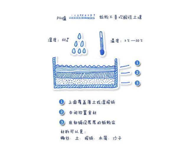 养花|淘米水啤酒水，真不如这种水，养花一绝，浇一盆旺一盆