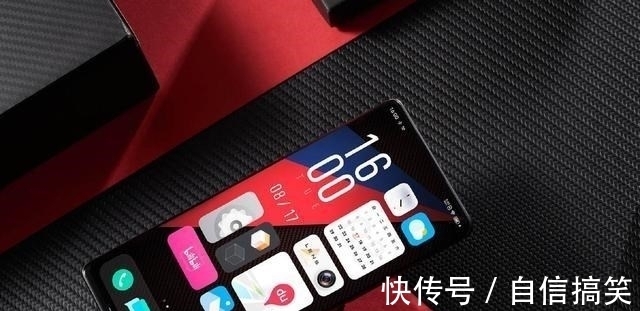 高通|iQOO 9 Pro：正式恭喜你！晋升首批骁龙898旗舰！
