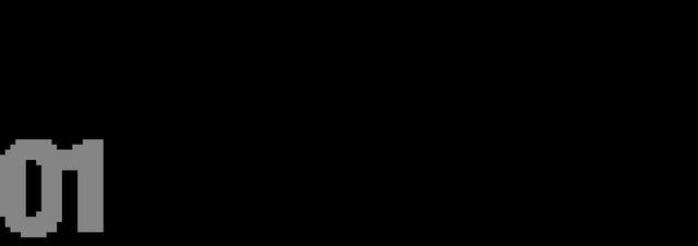 歌曲|为什么说杨千嬅的《野孩子》是一首不明觉厉的粤语歌曲