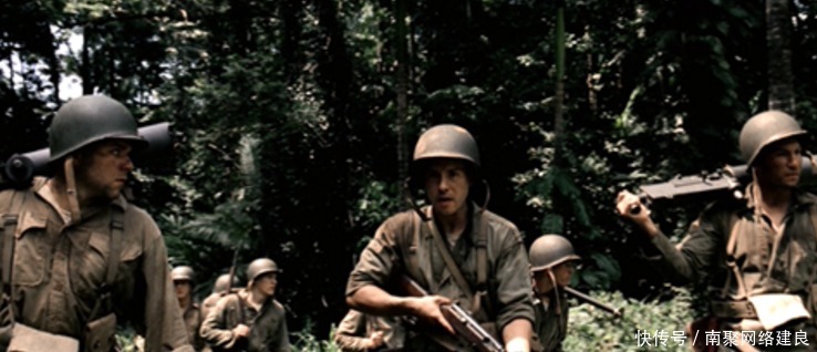 以说|二战中你不知道的事情,被自己人杀死,飞行员也能坠机身亡