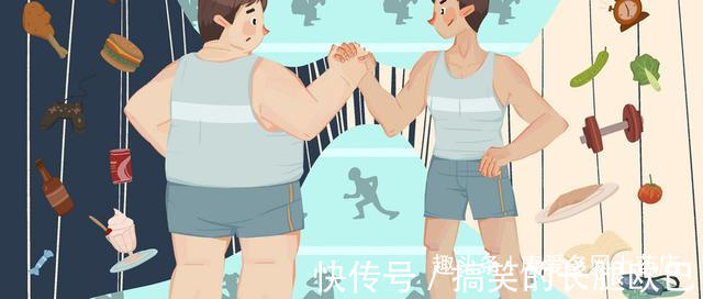 柑橘|高血压者,除了盐,4种''水果''最好少吃,指的是什么哪些水果