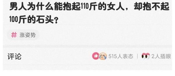 语言#神回复：这就是语言的艺术吗？