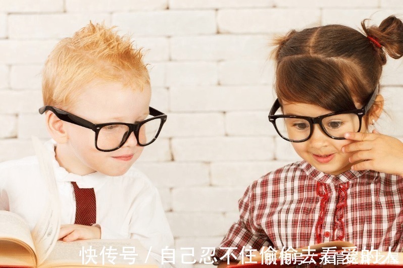 小孩们|三岁以后,孩子的大脑逐渐发育,大人们应该做好这些事情