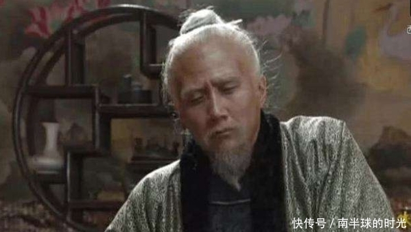 聪明|刘伯温有多聪明?留下遗言说刘家9代后必出奇才,百年后全部应验
