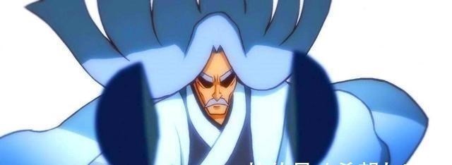 小明|刺客伍六七投胎是个技术活!网友穷人看变异,世家看传承了!