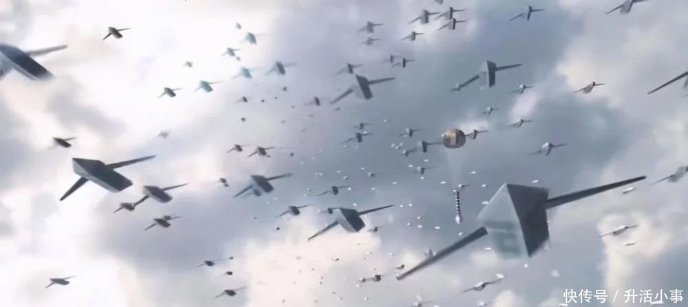 阿塞拜疆|印媒:印度不会成为中印冲突中的亚美尼亚!可中国又不是阿塞拜疆