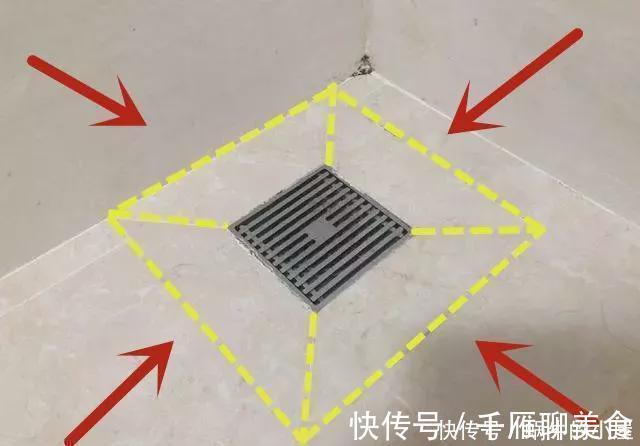 毛病|新家入住一月，窝都没躺热，就连碰20个装修毛病，我太难了