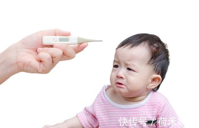 有益菌群|同天出生,“喝母乳”和“喂奶粉”的宝宝,3个月后差距一目了然