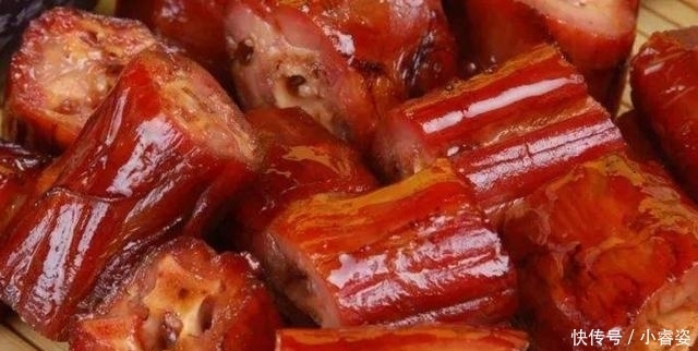 鸭脖5种最好吃的做法，简单美味又馋人，看看你喜欢吃哪种？