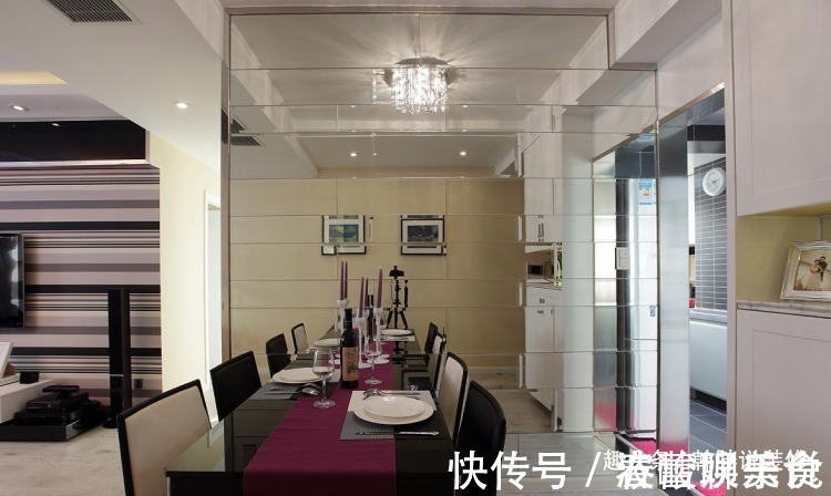 阳台|装修完才发现，这10个设计不仅多余还烧钱，气得血压都飙上去了