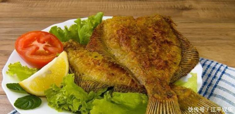 dh孕期什么时候补充DHA孩子最聪明美儿科学会这样建议,妈妈收着