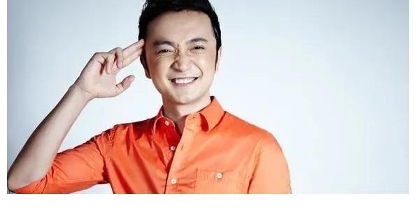 2022年春晚主持人会是哪几位？