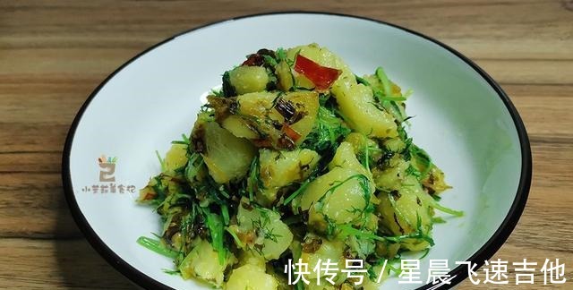 柿子椒|建议脾胃不好的人,常吃5种“土”气食物,深藏能量,好吃又便宜!