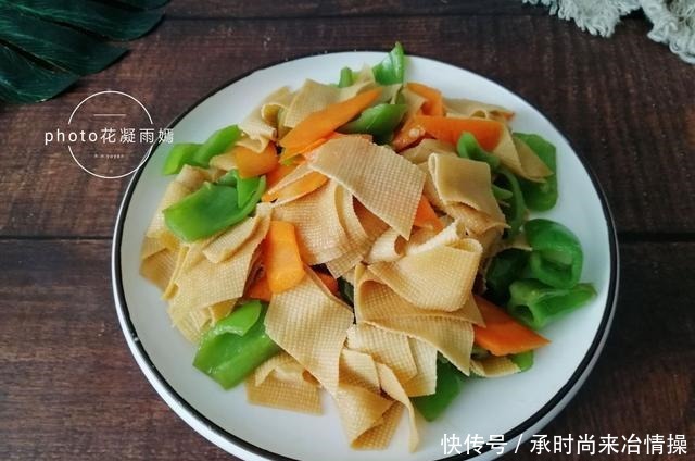 酒精最好的解药,不是浓茶,家家厨房都有,酒后吃点不易醉!