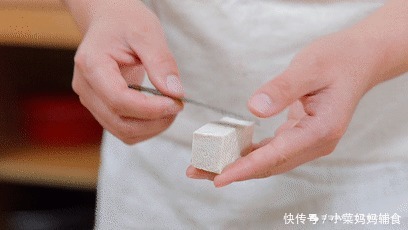 海苔片|抓心挠肺的香!我心中的下饭第一名,2块钱搞定一盘