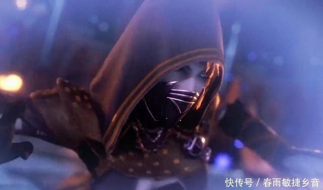 魂环可以吸|斗罗大陆比黑色还罕见的魂环,6个白色10年环就想杀唐三!