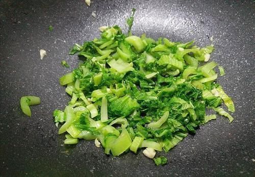 卵磷脂|多给孩子吃此菜,维生素B2是鸡蛋的2倍,补钙强身健脑,早吃早好