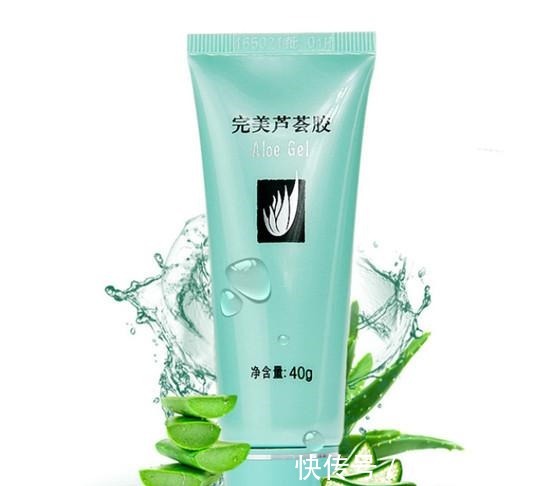 排行榜 不仅在国内卖的好 在国外也卖的好的国货护肤品排行榜前十名!