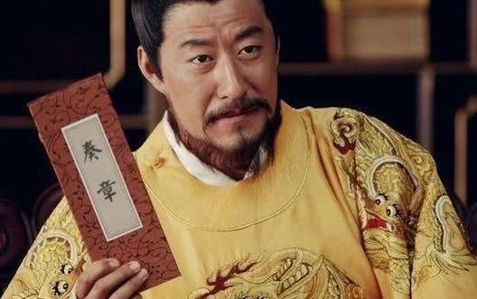 古代真有麒麟?郑和将其带回大明,如今画像藏于国立故宫博物院中